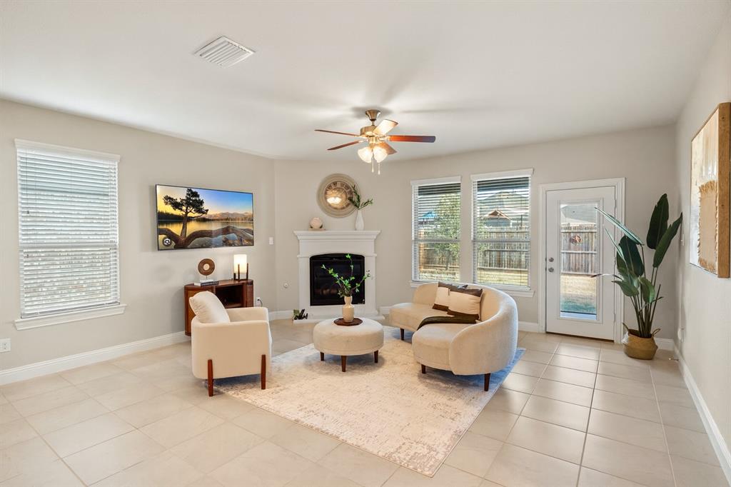 10813 Culberson Drive