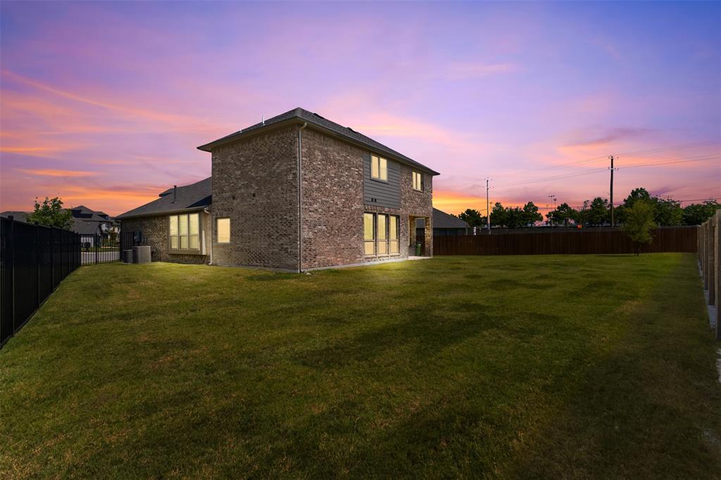 155 Red Cedar Court