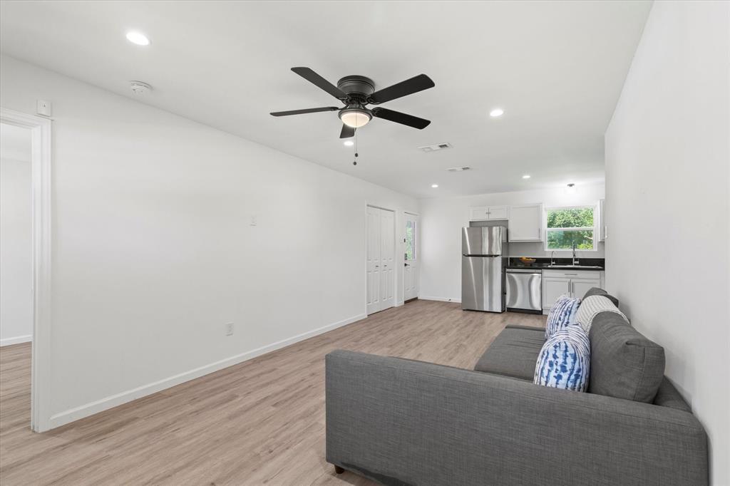 605 Alto Drive