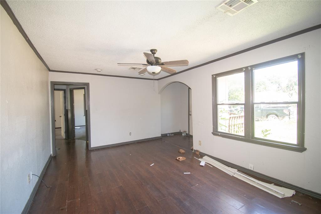 Kendrick - Residential