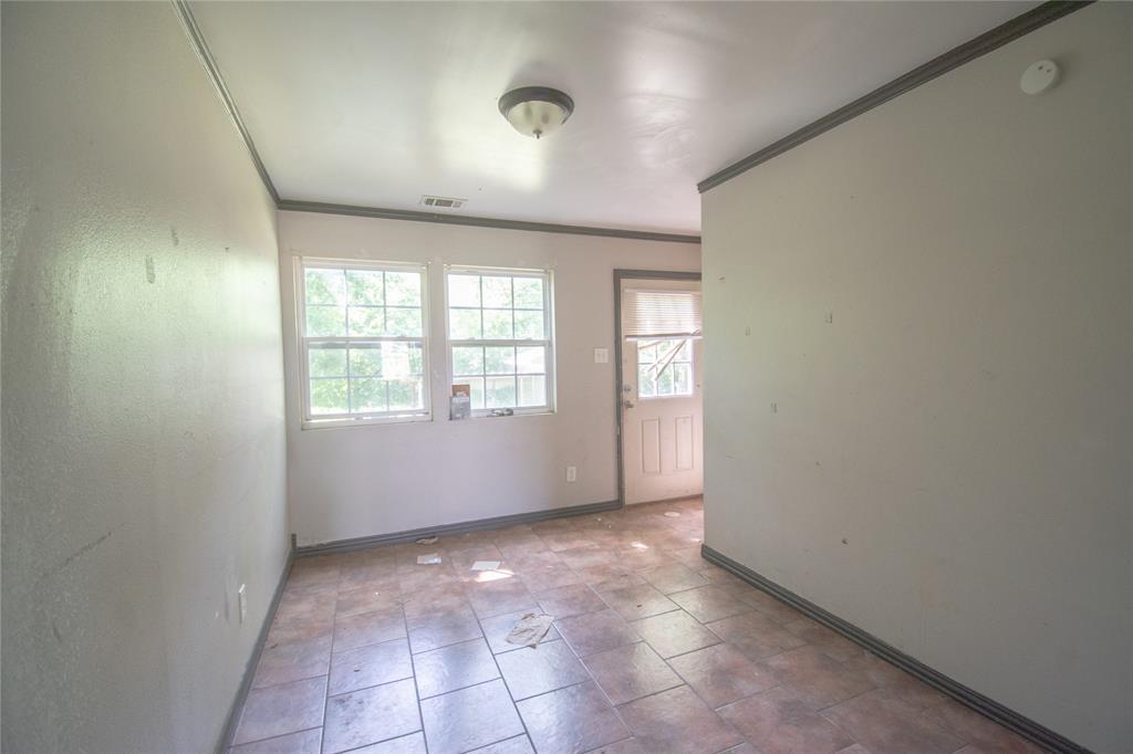 Kendrick - Residential