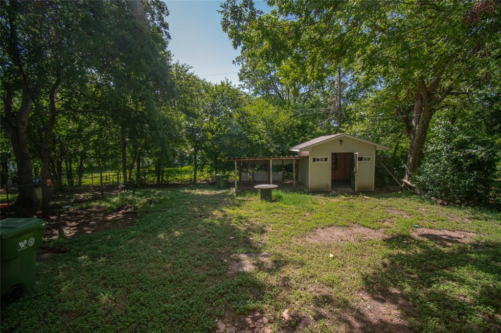 Kendrick - Residential