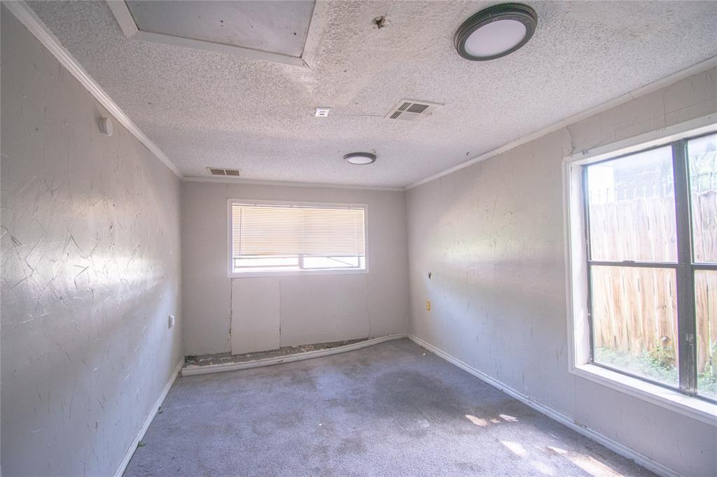 Kendrick - Residential