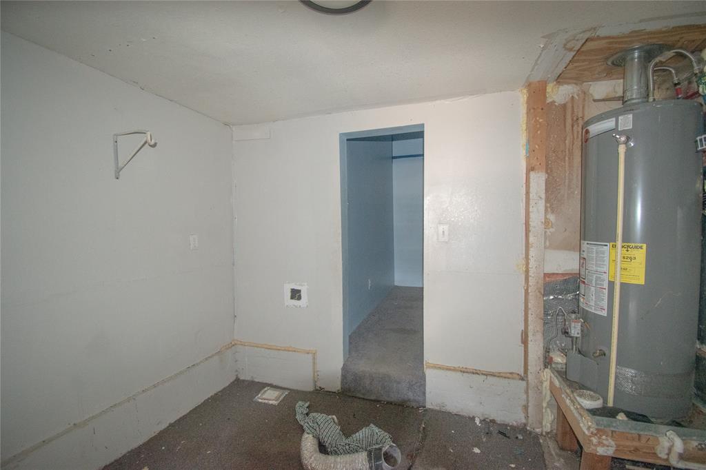 Kendrick - Residential