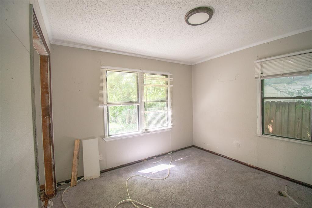 Kendrick - Residential