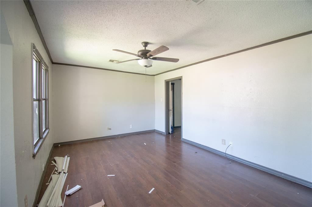 Kendrick - Residential