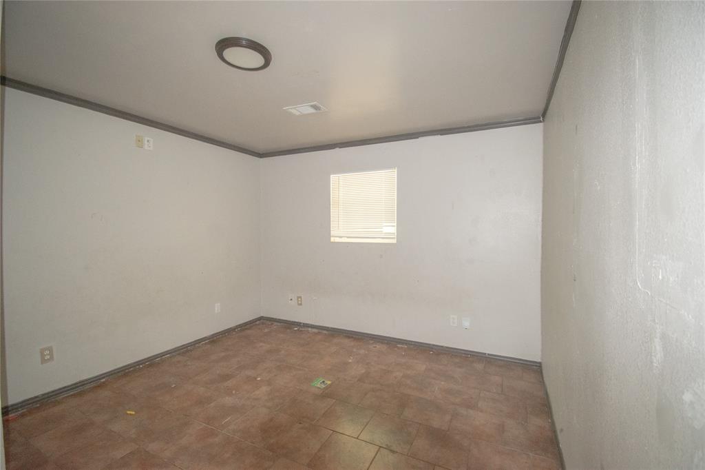 Kendrick - Residential