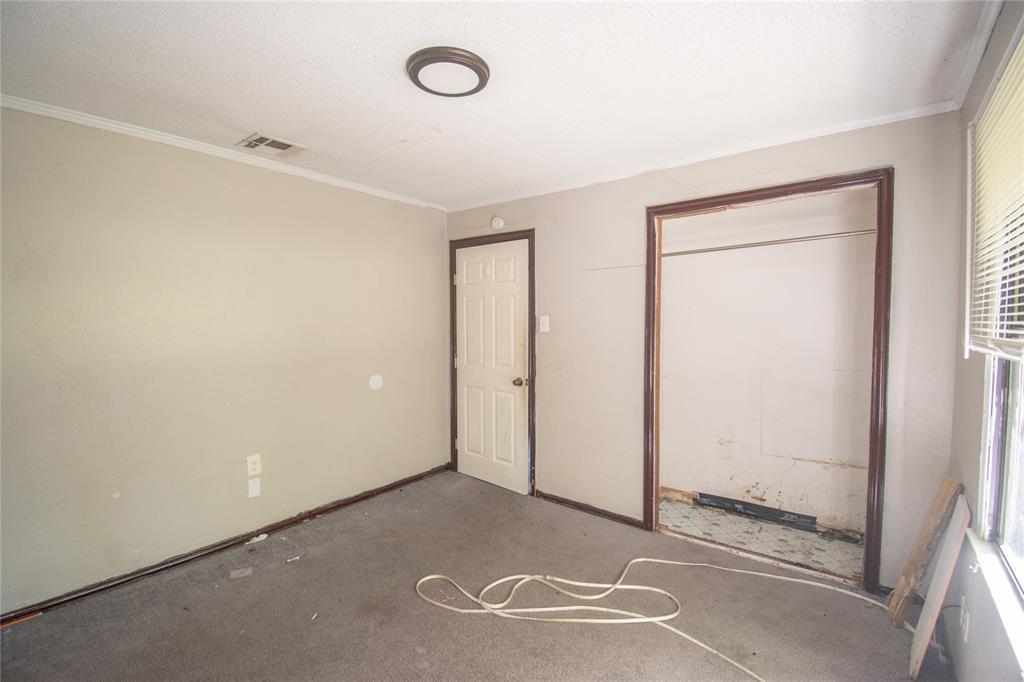 Kendrick - Residential