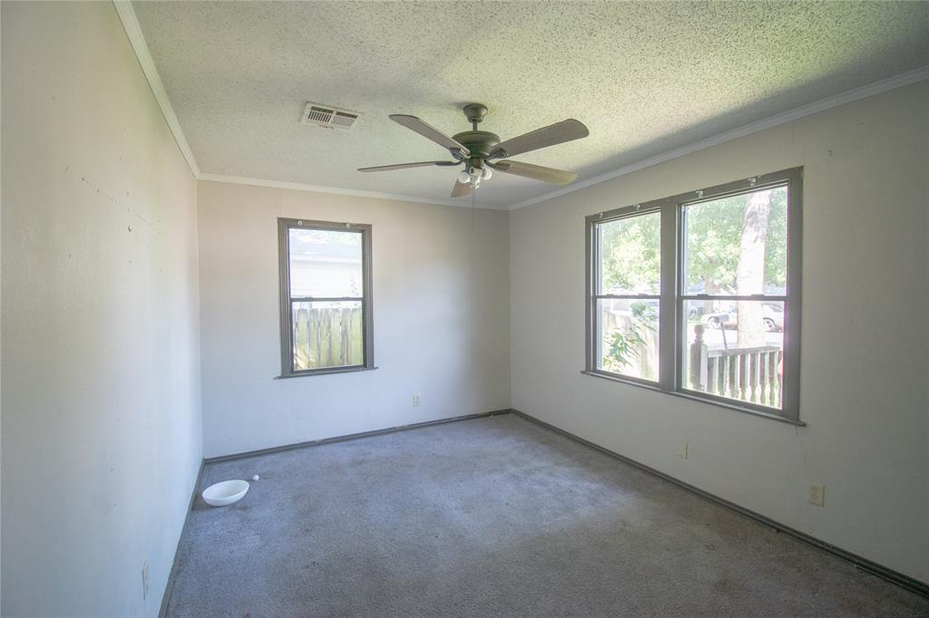 Kendrick - Residential