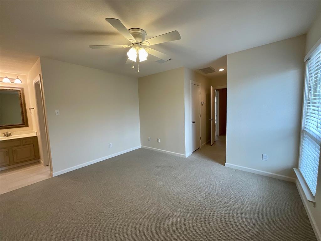 Morrow Green Garden Homes - Residential