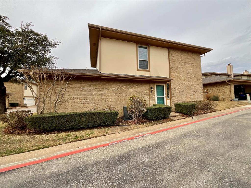 Morrow Green Garden Homes - Residential