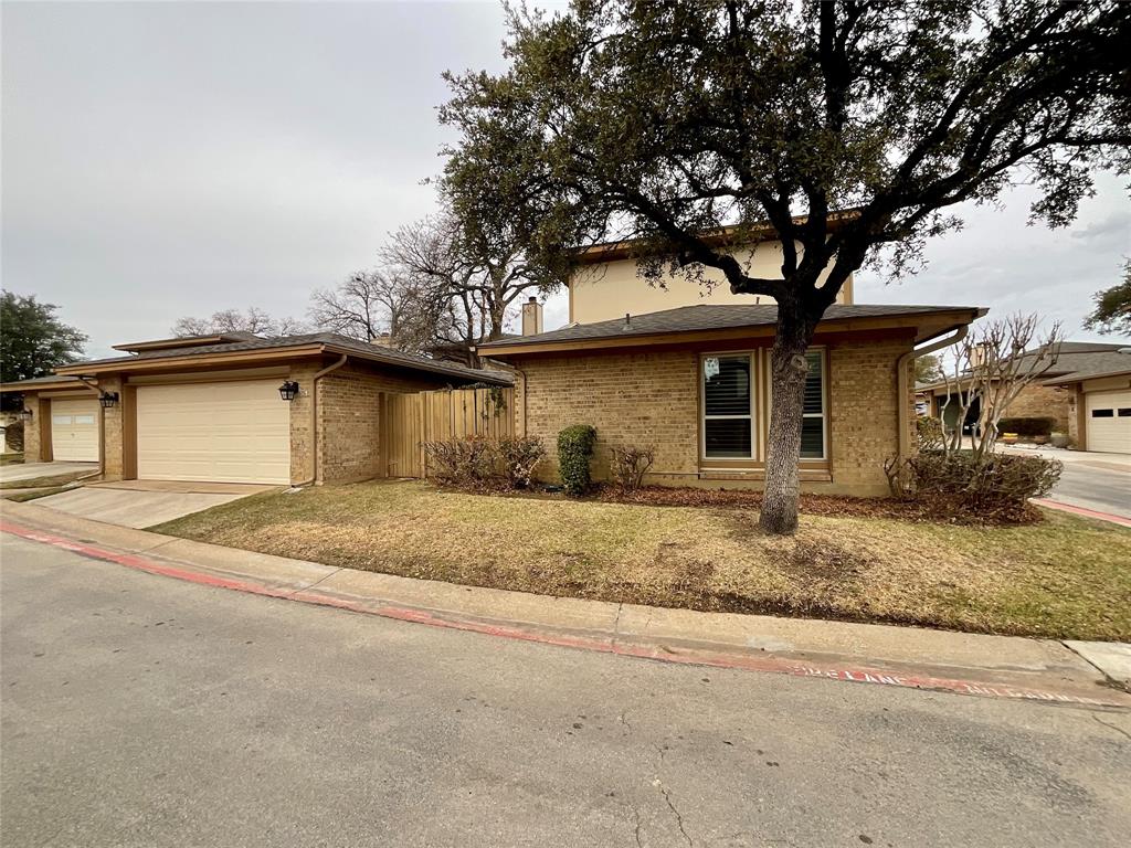 Morrow Green Garden Homes - Residential