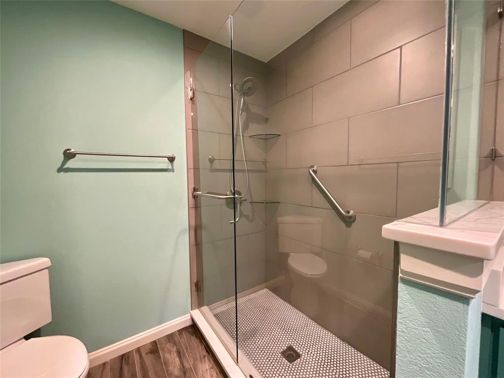 Morrow Green Garden Homes - Residential