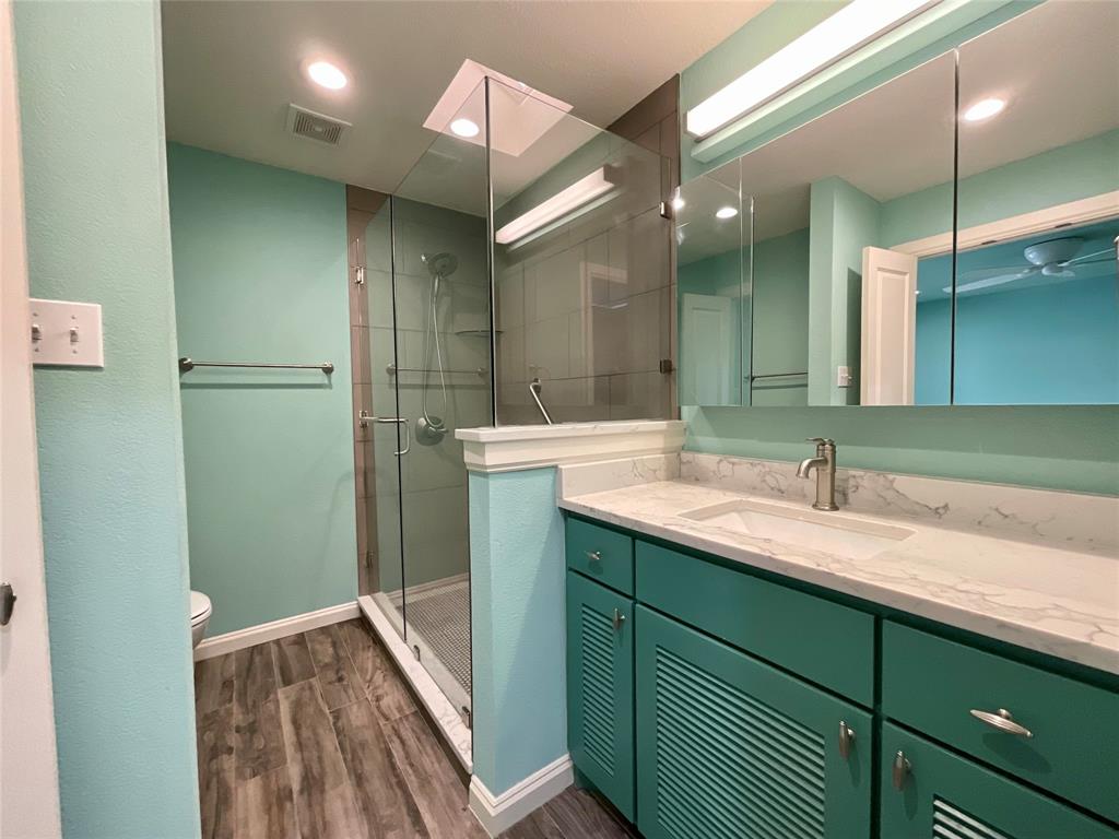 Morrow Green Garden Homes - Residential