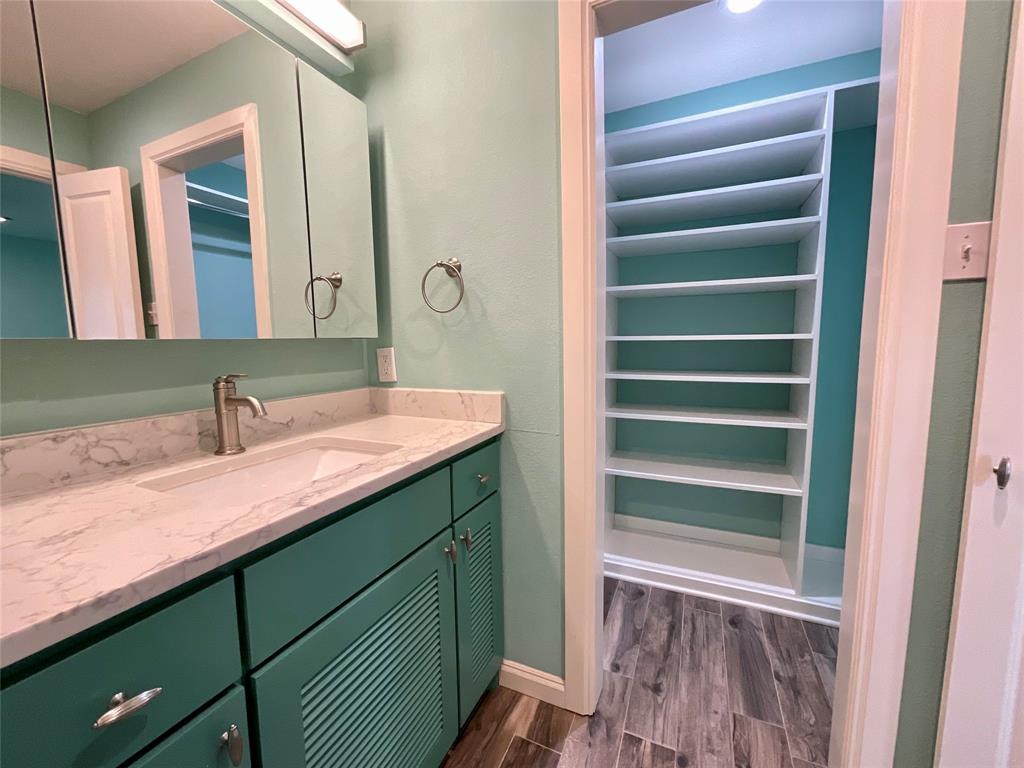 Morrow Green Garden Homes - Residential