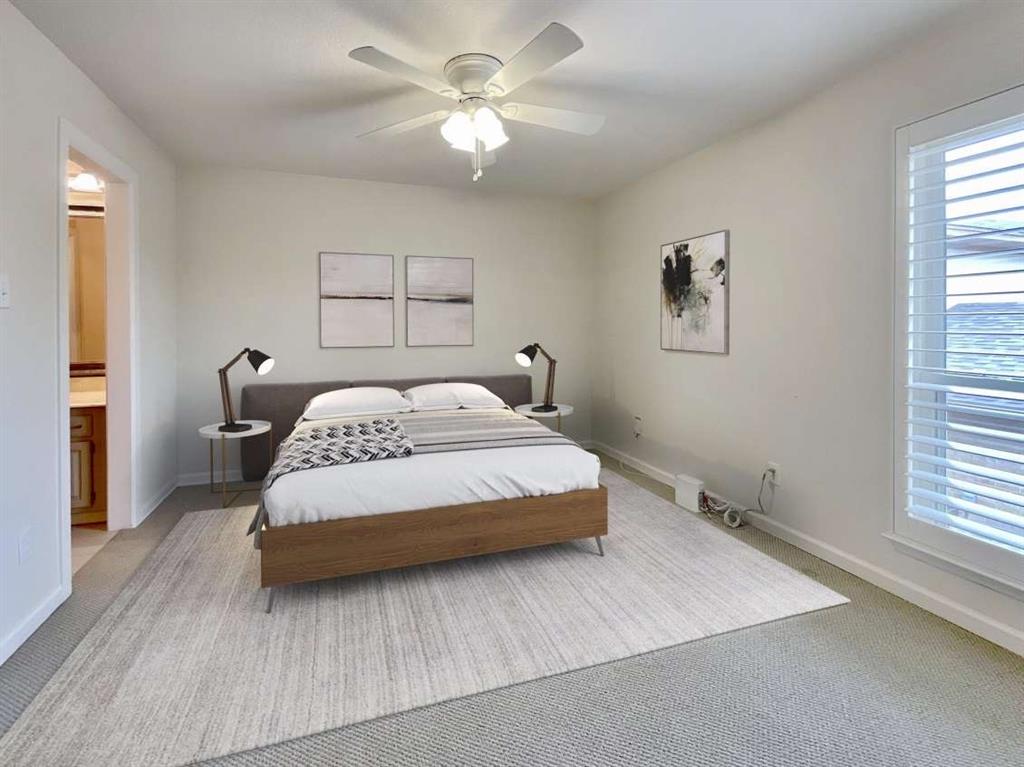 Morrow Green Garden Homes - Residential