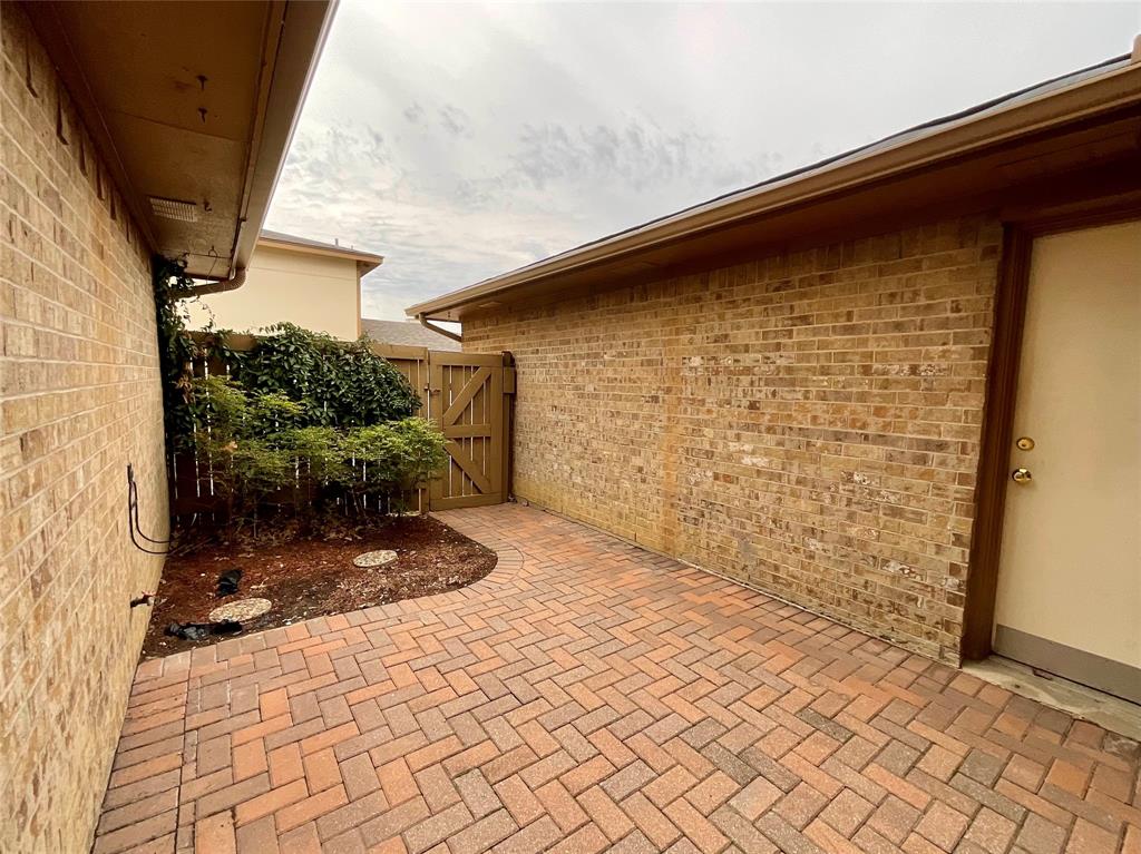 Morrow Green Garden Homes - Residential