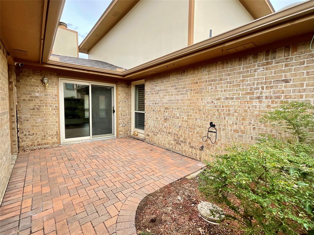 Morrow Green Garden Homes - Residential