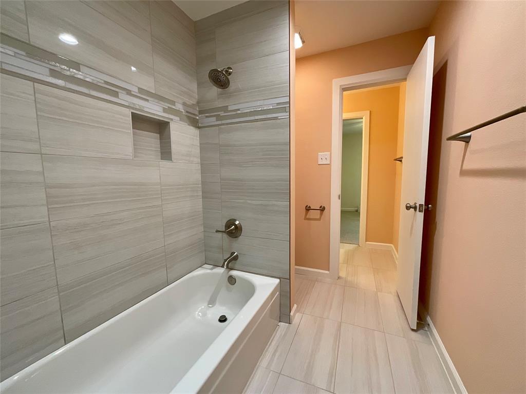 Morrow Green Garden Homes - Residential