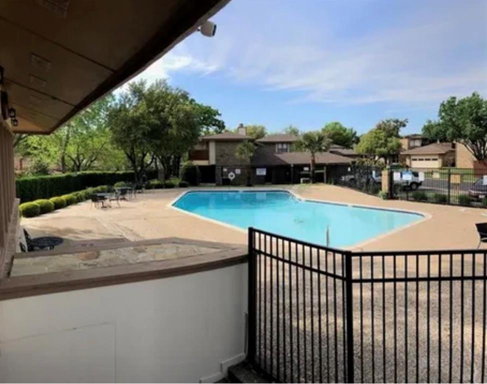 Morrow Green Garden Homes - Residential