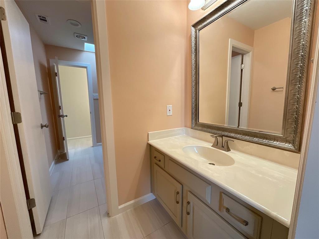 Morrow Green Garden Homes - Residential