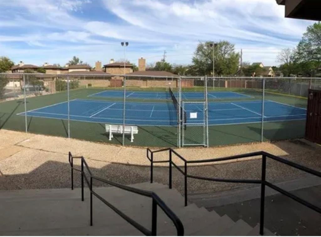 Morrow Green Garden Homes - Residential