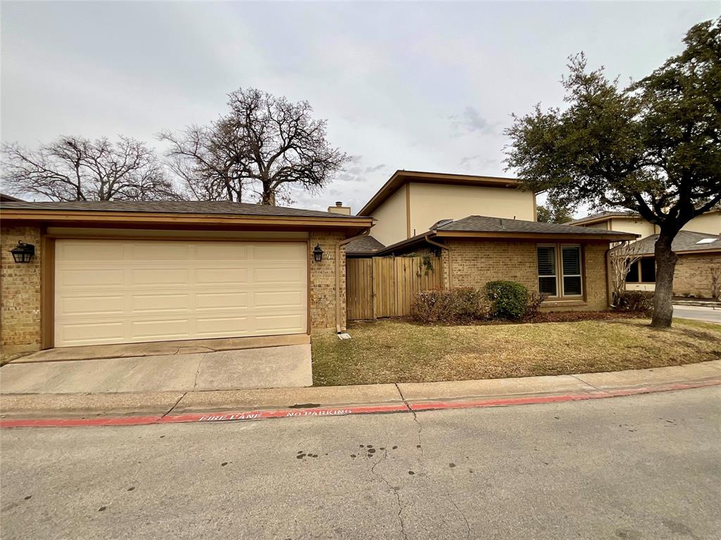 Morrow Green Garden Homes - Residential