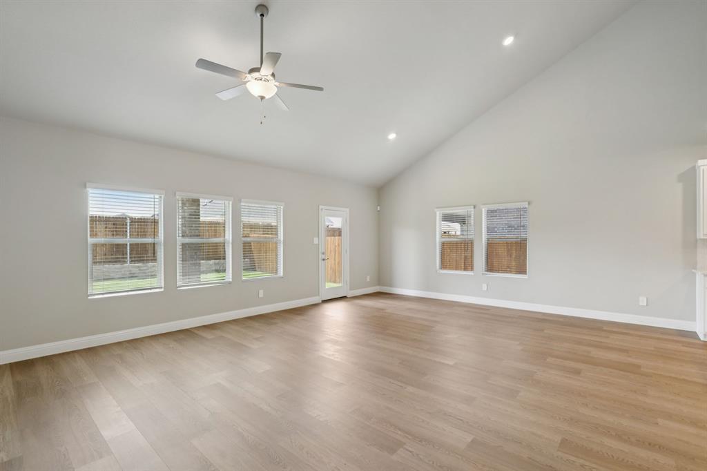 Stonehaven - Residential