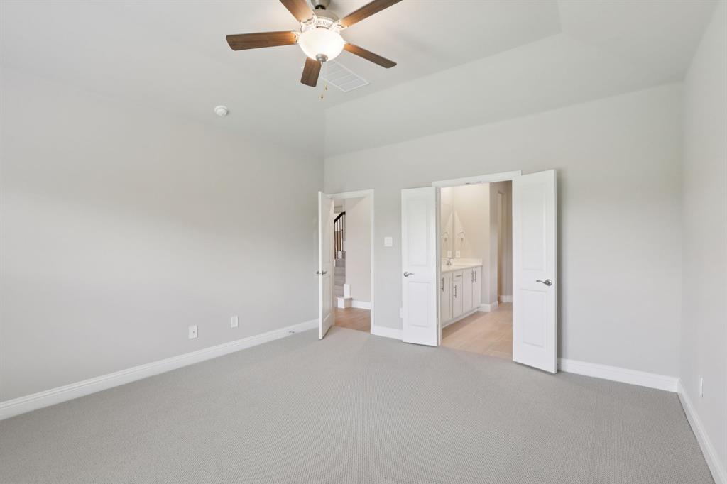 Stonehaven - Residential