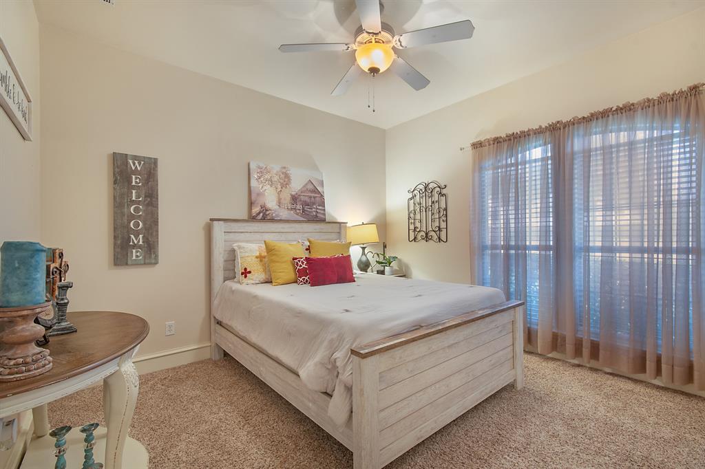 Shadow Lakes Ph 1 - Residential