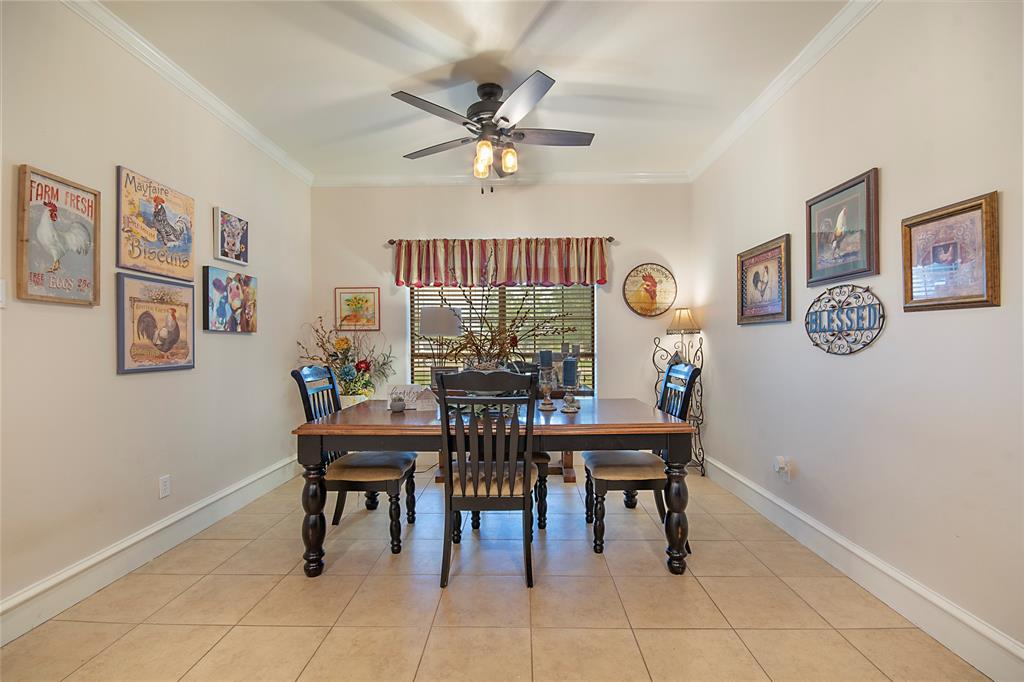 Shadow Lakes Ph 1 - Residential