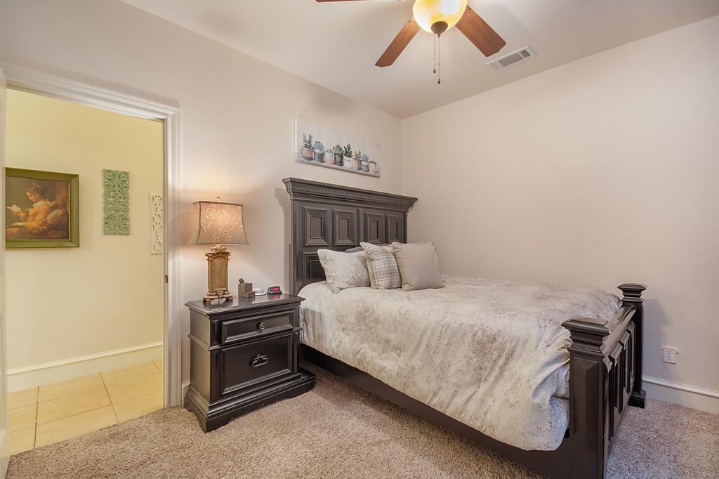 Shadow Lakes Ph 1 - Residential