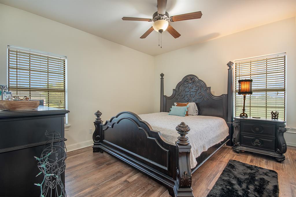 Shadow Lakes Ph 1 - Residential