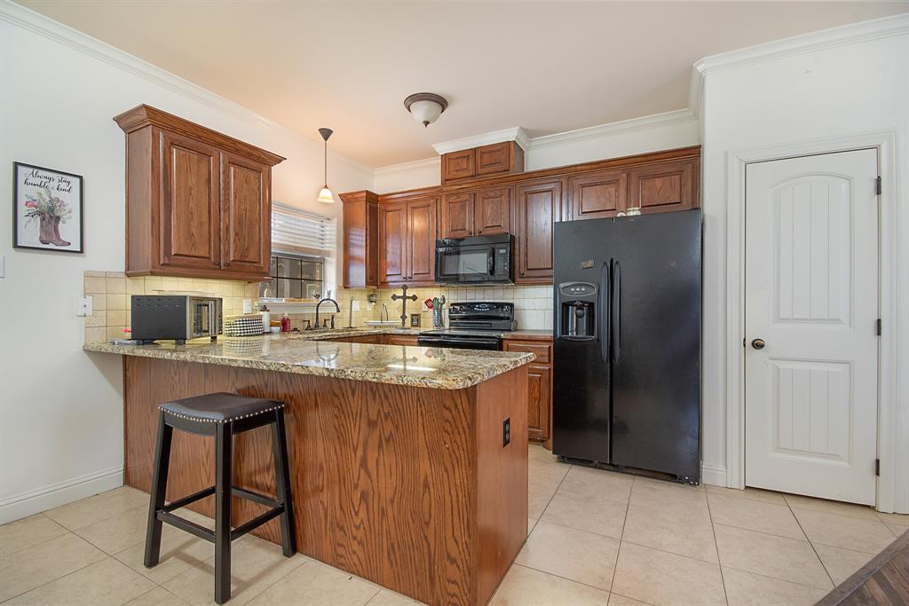 Shadow Lakes Ph 1 - Residential