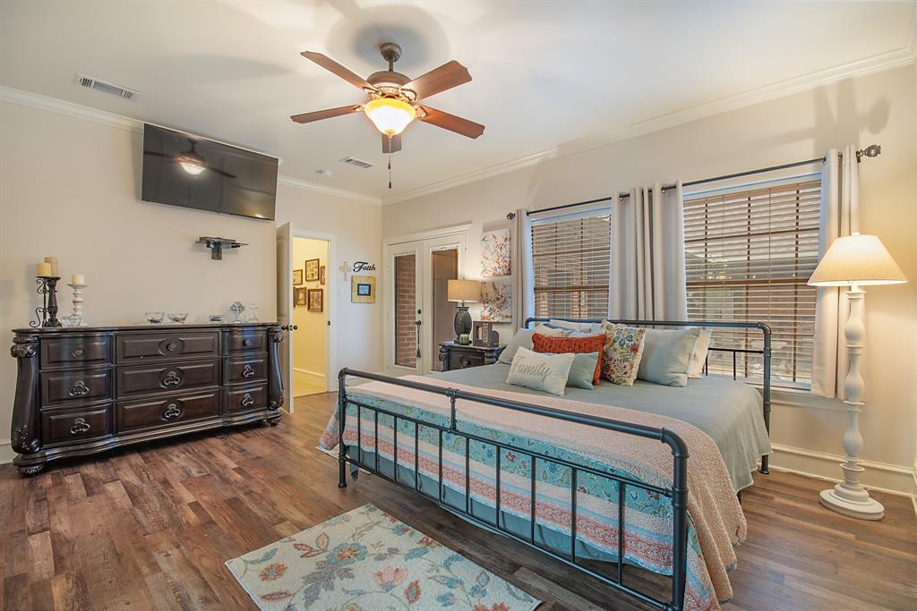 Shadow Lakes Ph 1 - Residential