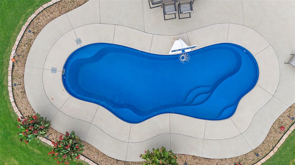 Shadow Lakes Ph 1 - Residential