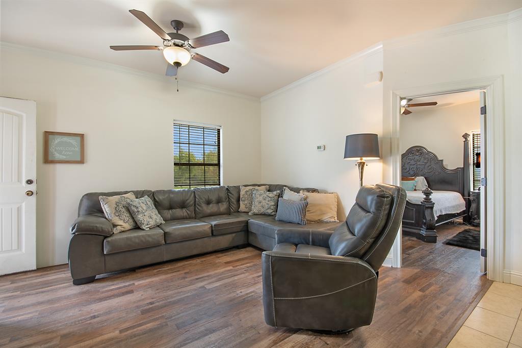 Shadow Lakes Ph 1 - Residential