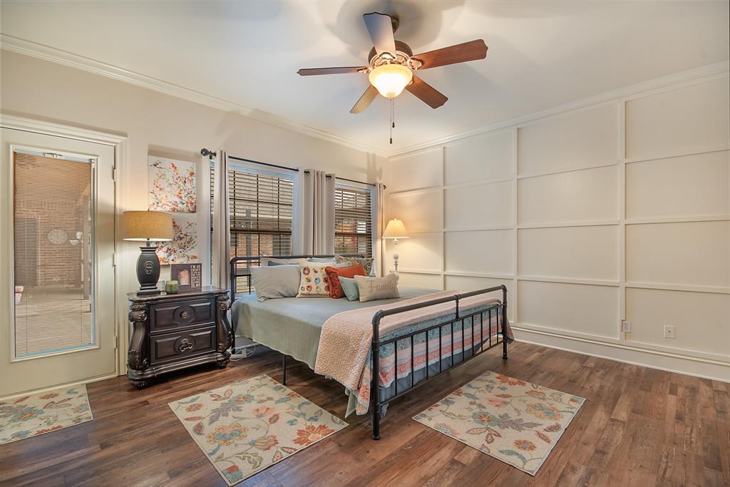 Shadow Lakes Ph 1 - Residential