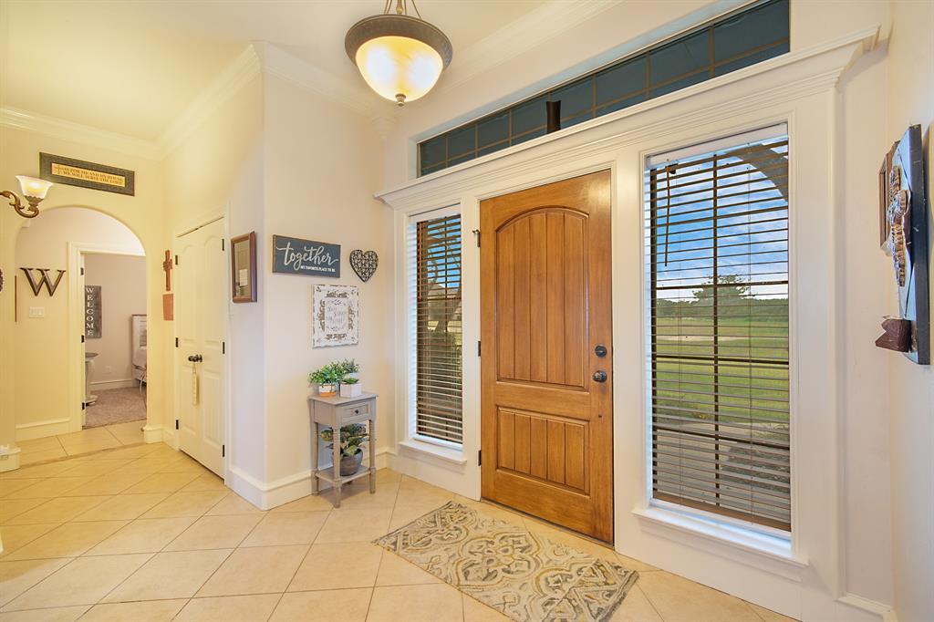 Shadow Lakes Ph 1 - Residential