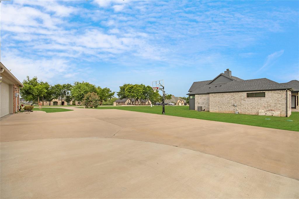 Shadow Lakes Ph 1 - Residential