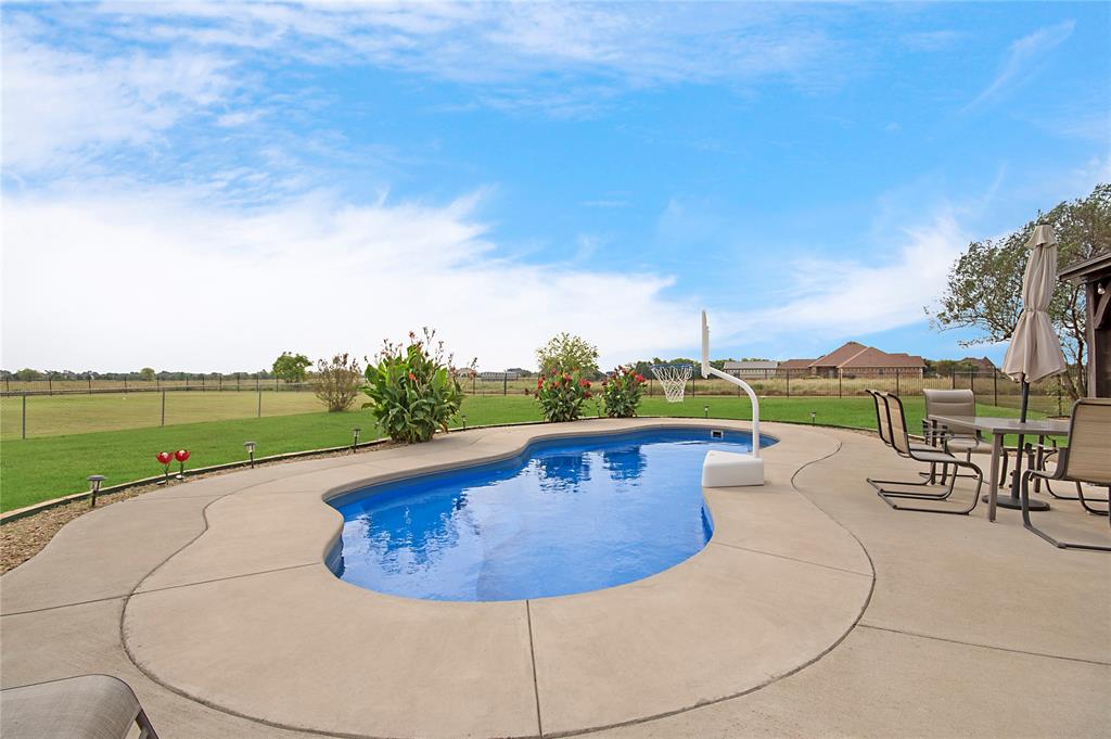 Shadow Lakes Ph 1 - Residential