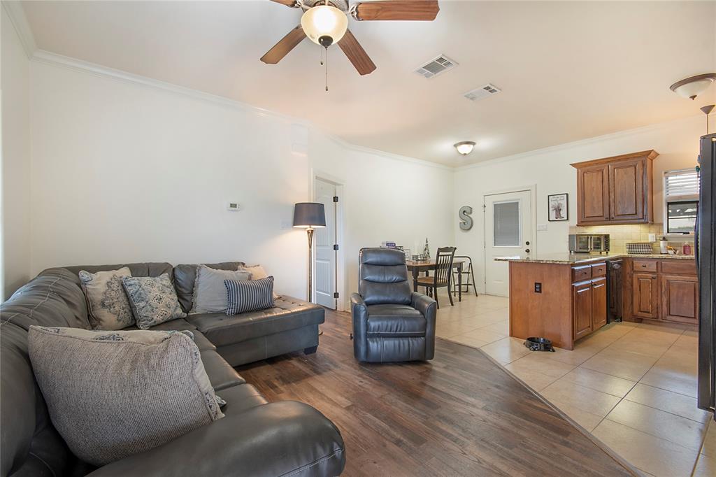 Shadow Lakes Ph 1 - Residential