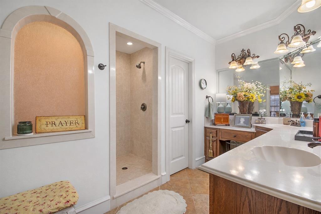 Shadow Lakes Ph 1 - Residential