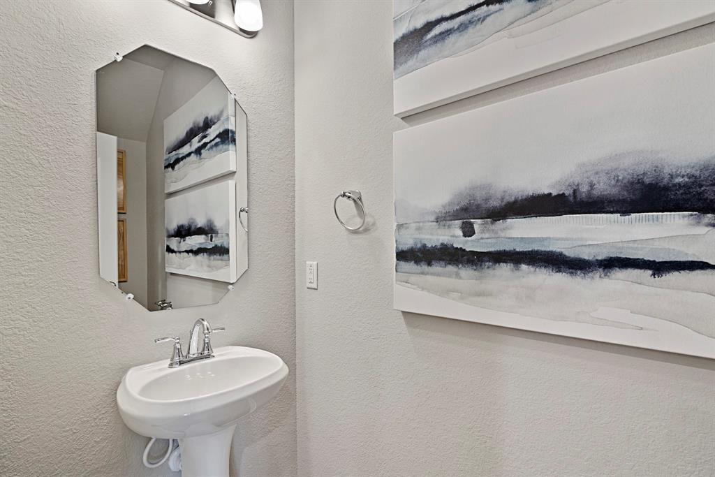 Heartland Townhomes - Residential