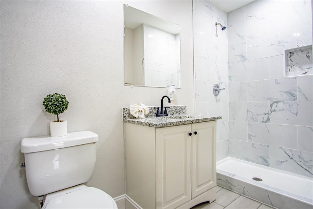 Tyre Estates Add - Residential