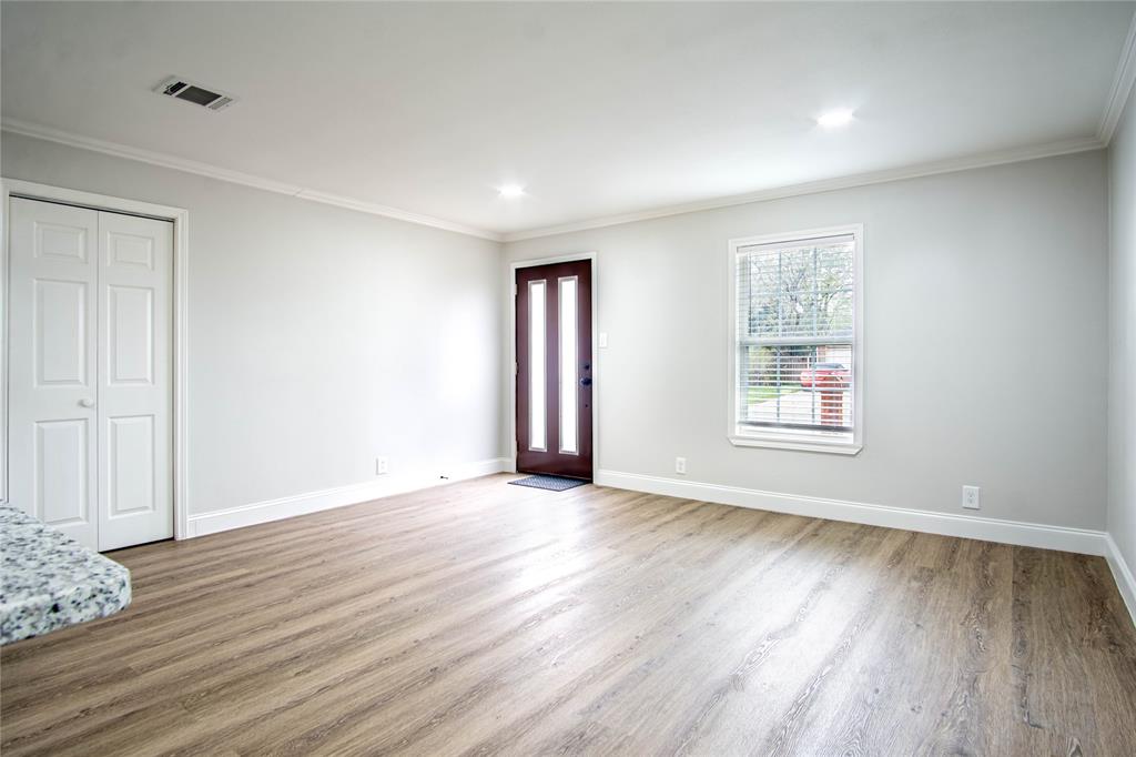 Tyre Estates Add - Residential