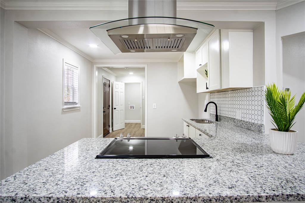 Tyre Estates Add - Residential