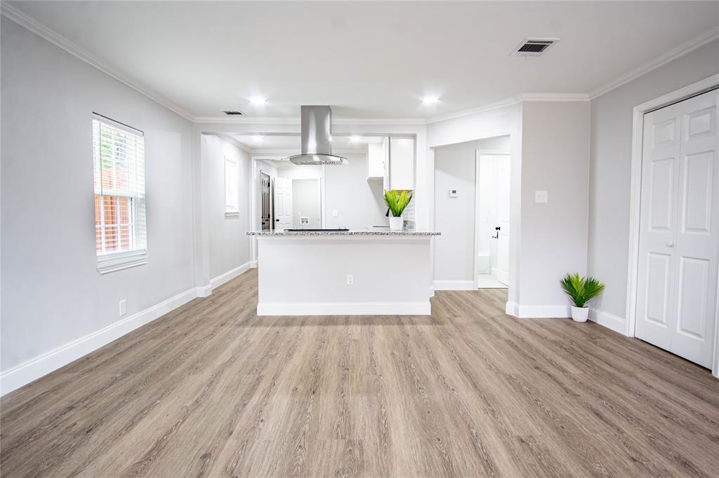 Tyre Estates Add - Residential