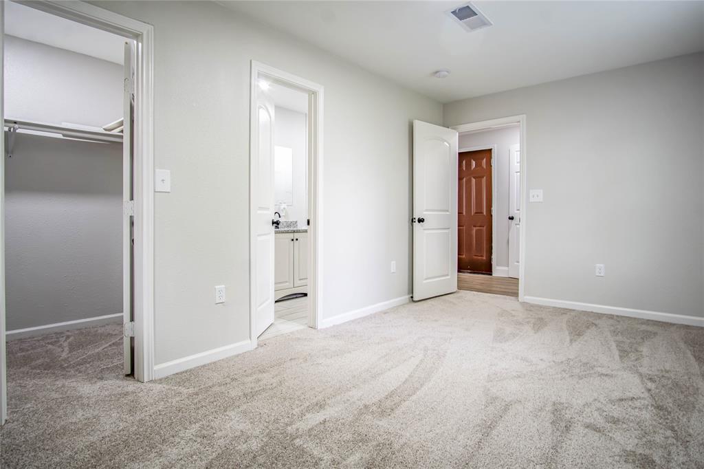 Tyre Estates Add - Residential