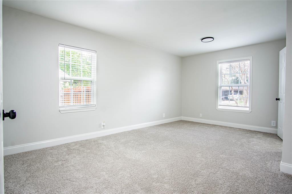 Tyre Estates Add - Residential